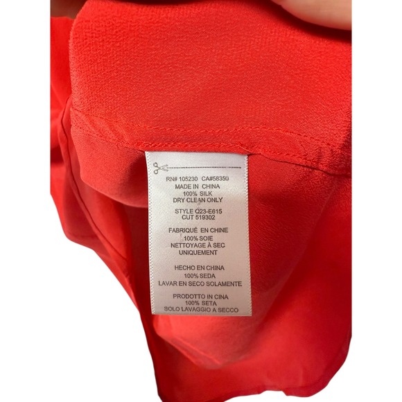 SOLD - Picture 7 of 8